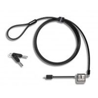 lenovo 4x90h35558 cable antirrobo negro acero inoxidable 183 m
