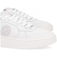 no name deportivas moda kelly sneaker para mujer