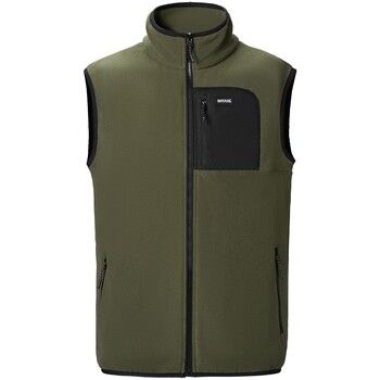 Regatta Professional Polar Frankie para hombre