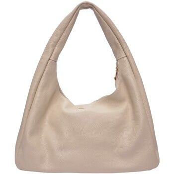 Roberta M Bandolera Bolsa vagabunda para mujer