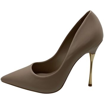 Carrano Zapatos de tacón 143101 para mujer
