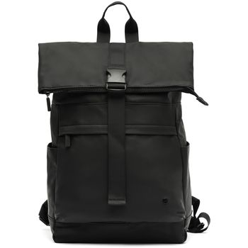 Misako Mochila Pasco mochila solapa nlon para mujer