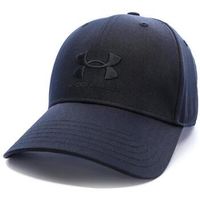 under armour gorra essentiales para hombre