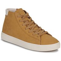 clae zapatillas altas bradley mid para hombre