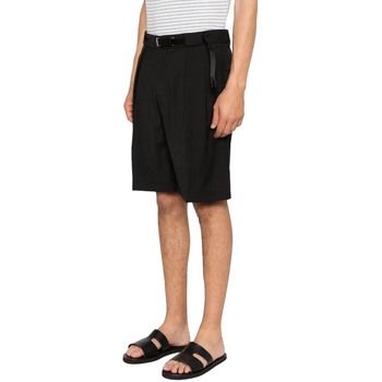White Sand Short 26su52_112-999 para hombre