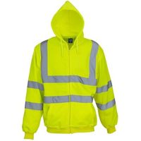 yoko chaqueta yk032 para mujer
