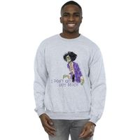 disney jersey hocus pocus dont get out much para hombre