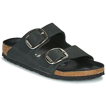 BIRKENSTOCK Sandalias ARIZONA BIG BUCKLE para mujer
