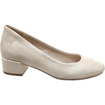 Mephisto Bailarinas Brity para mujer