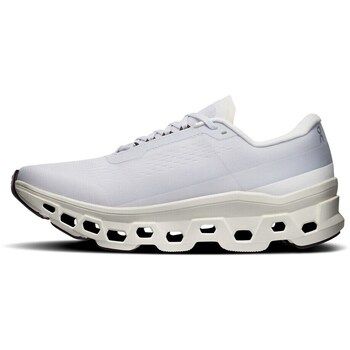 On Zapatillas 3WF30485355 para mujer
