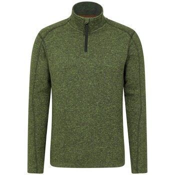 Mountain Warehouse Polar Idris II para hombre