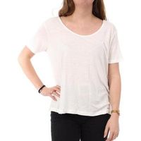 kaporal blusa filip para mujer