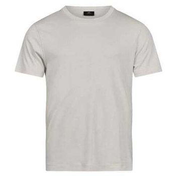 Tee Jays Camiseta TJ1450 para hombre