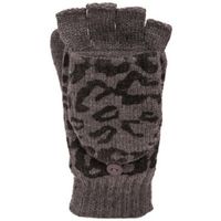 mess guantes gl0866 para mujer
