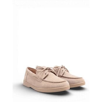 La Modeuse Náuticos 77881_P184699 para mujer