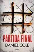 partida final