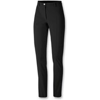 astrolabio pantalones - para mujer