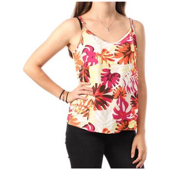 Only Tops y Camisetas Top para mujer
