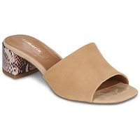 tamaris sandalias 27204 para mujer