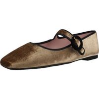 pretty ballerinas bailarinas afrodite para mujer