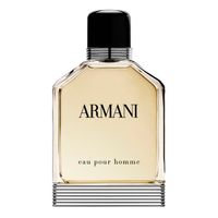 armani eau de toilette perfumes hombre