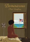 dominicana post tenebras