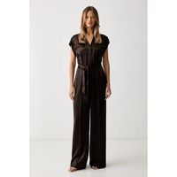 guess mono w6yk27 w2937-a14z para mujer