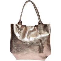 roberta m bandolera mochila para mujer