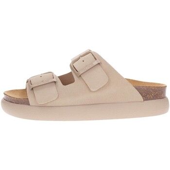 Scholl Sandalias - para mujer
