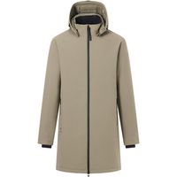 regatta cazadora merzen para hombre