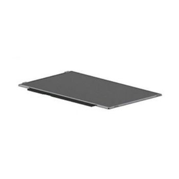 Repuesto Para Portátil Hp L51918-001 Pantalla