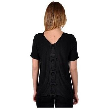 Good Look Tops y Camisetas 16149 para mujer