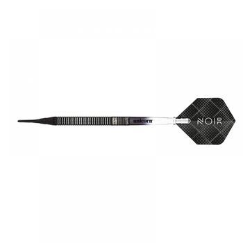 Unicorn Darts Noir Gary Anderson 18g 70% 23800