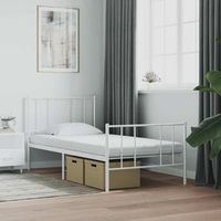 colchon de cama  colchon de espuma de 7 zonas dureza 20 ild blanco 100x220 cm