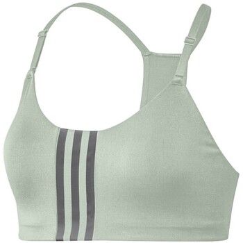 adidas Camiseta tirantes Aeroimpact para mujer