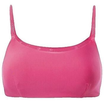 Aqua-Speed Sujetador deportivo Haut de Bikini Norte Top WMNS para mujer