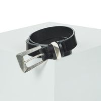 esprit cinturon foc para mujer