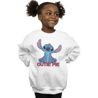 disney jersey cutie pie para nina