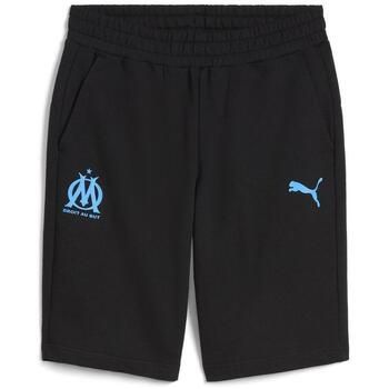Puma Short Short para hombre