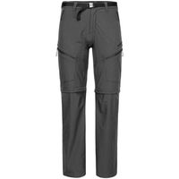 karrimor pantalones panther para hombre