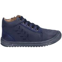 kickers botas 829930 bilop para nina