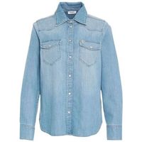 liu jo camisa ua6339 d4851-79054 para mujer