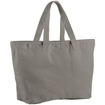 Westford Mill Bolsa PC7673 para hombre
