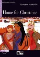 HOME FOR CHRISTMAS