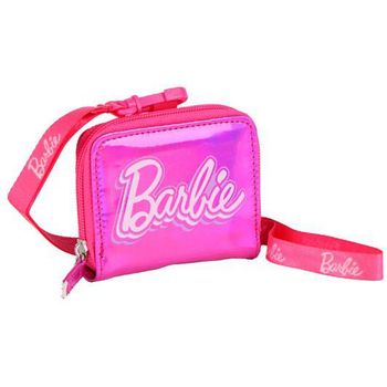 Hello Kitty Bandolera Bolso De La Compra De Peluche para mujer
