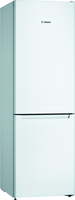frigorifico combi bosch kgn36nwea nofrost e alto 185 cm ancho 60 cm blanco