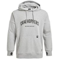 craghoppers jersey workwear oulston para hombre