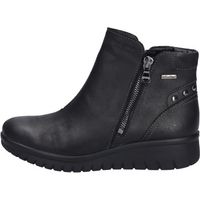 josef seibel botas calais 95 para mujer