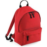 bagbase mochila pc4125 para hombre