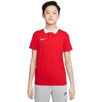 nike polo drifit park para hombre